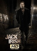 Jack Irish 2×04 [720p]